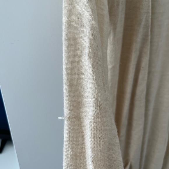 Stella McCartney Vintage sweater - Picture 2 of 5